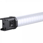 Godox TL120-K4 - Kit 4 x TL120 & accessories OUTLET
