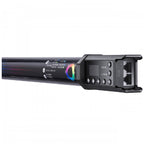 Godox TL120-K4 - Kit 4 x TL120 & accessories OUTLET