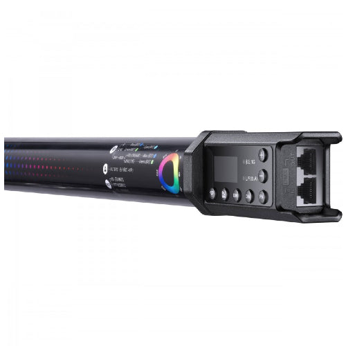 Godox TL120-K4 - Kit 4 x TL120 & accessories OUTLET