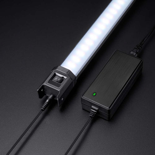 Godox TL120-K4 - Kit 4 x TL120 & accessories OUTLET