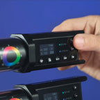 Godox TL120-K4 - Kit 4 x TL120 & accessories OUTLET