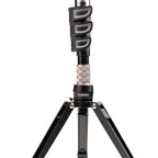 Caruba Videostar 180 Pro Video Monopode