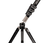 Caruba Videostar 180 Pro Video Monopode