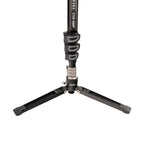 Caruba Videostar 180 Pro Video Monopode