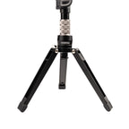 Caruba Videostar 180 Pro Video Monopode