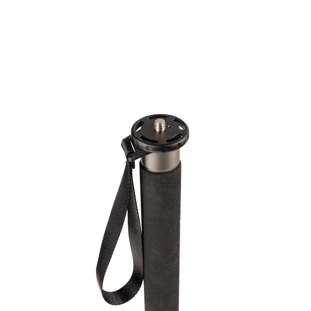 Caruba Videostar 180 Pro Video Monopode
