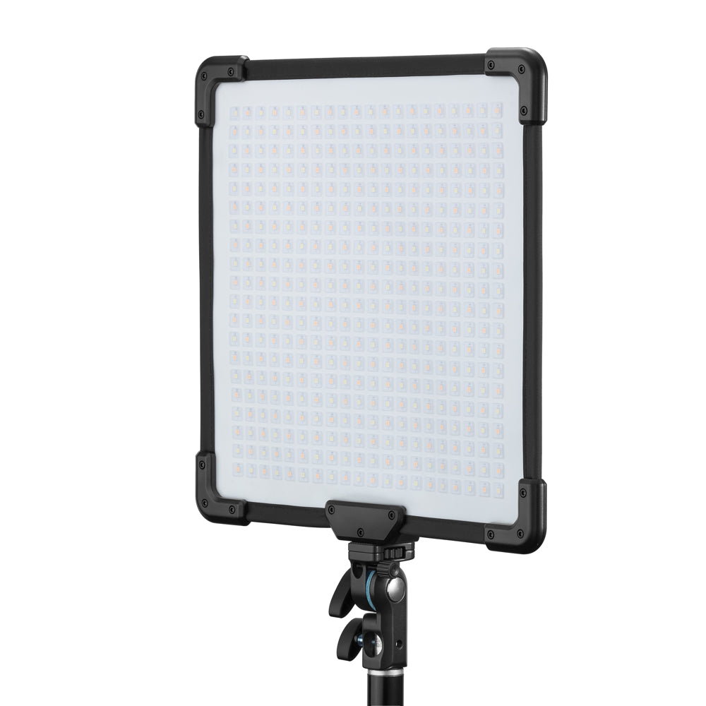 Godox FH50Bi Flexible Portable Lámpara LED