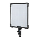 Godox FH50Bi Flexible Portable Lámpara LED