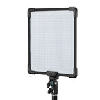 Godox FH50Bi Flexible Portable Lámpara LED