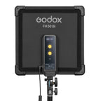 Godox FH50Bi Flexible Portable Lámpara LED