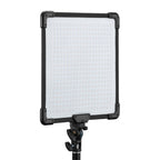 Godox FH50Bi Flexible Portable Lámpara LED