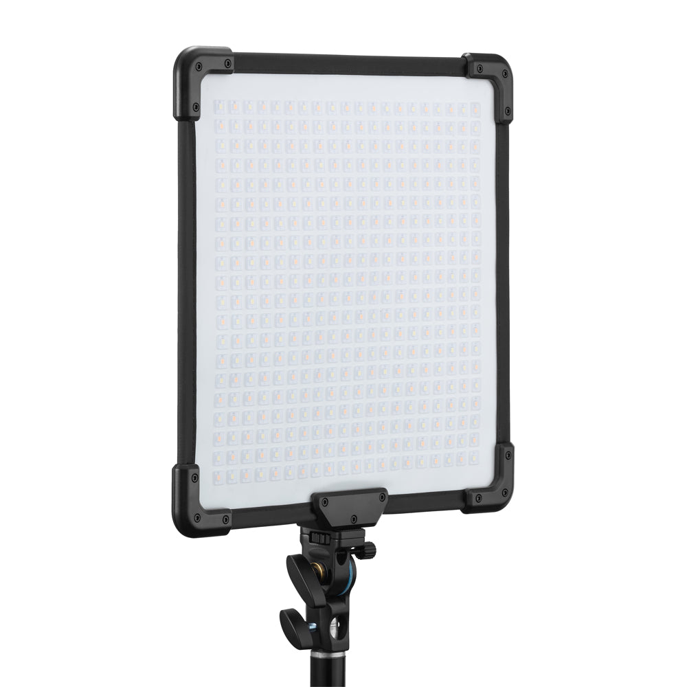 Godox FH50Bi Flexible Portable Lámpara LED