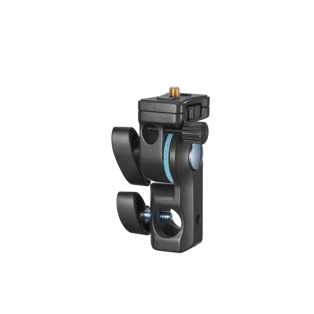 Godox FH50Bi Flexible Portable Lámpara LED