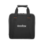 Godox FH50Bi Flexible Portable Lámpara LED