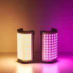 Godox FH50Bi Flexible Portable Lámpara LED