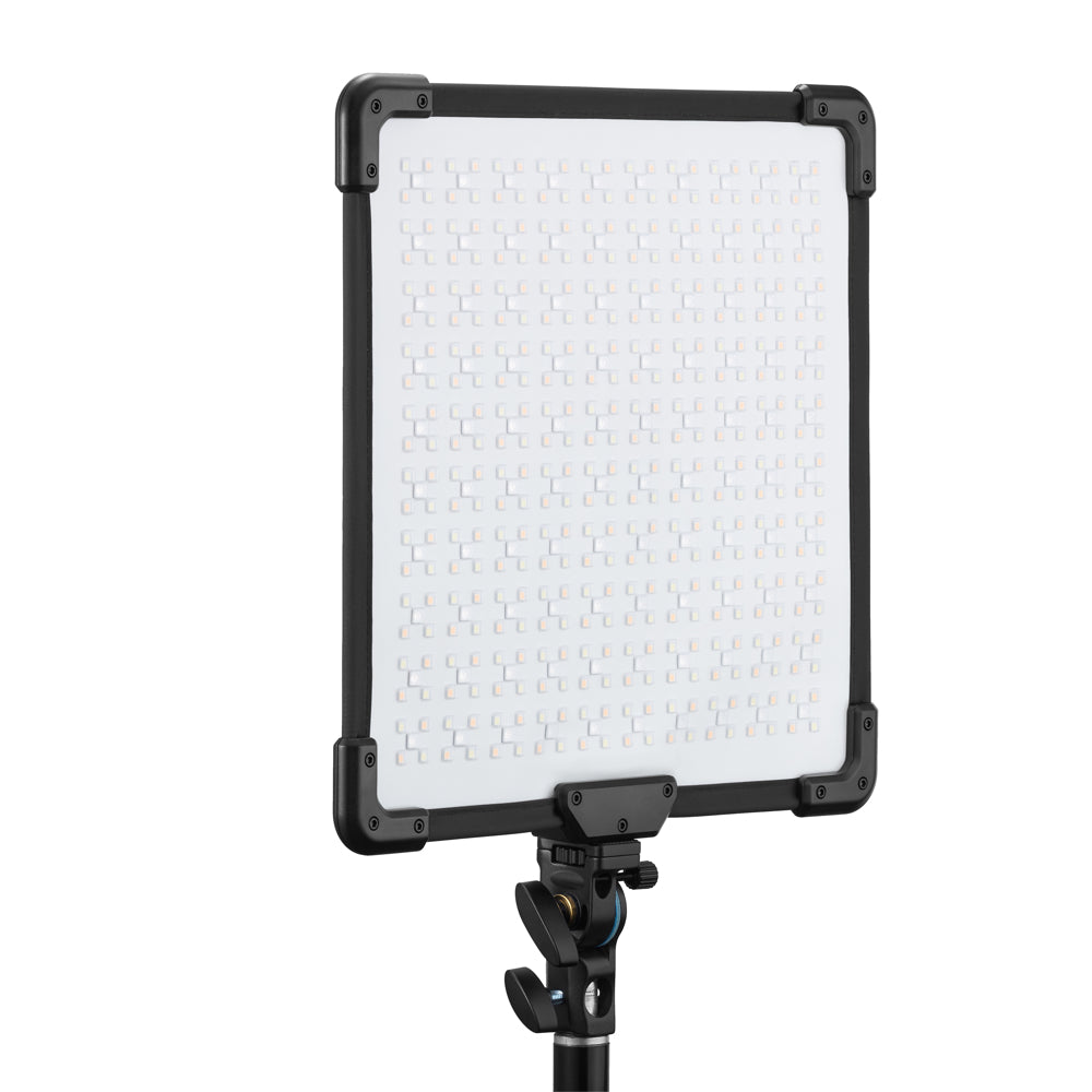 Godox FH50R Flexible Portable LED Lamp