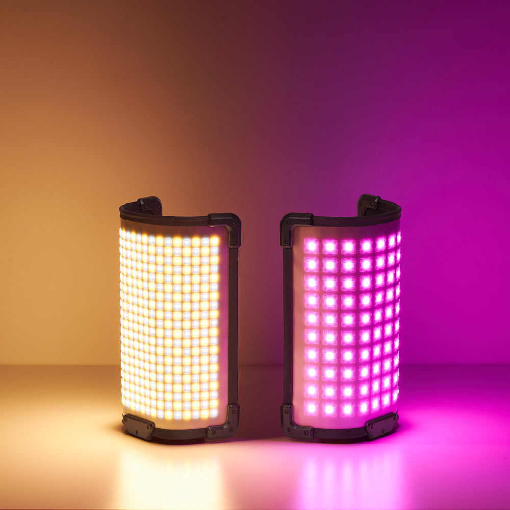 Godox FH50R Flexible Portable LED Lamp
