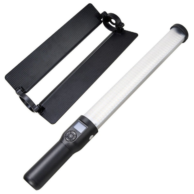 Godox LED LC500 MINI Light Tubo, Bi-Colour