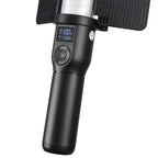 Godox LED LC500 MINI Light Tube, Bi-Colour