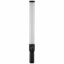 Godox Led LC500R MINI Light tube, RGB
