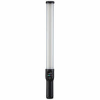 Godox Led LC500R MINI Light tube, RGB