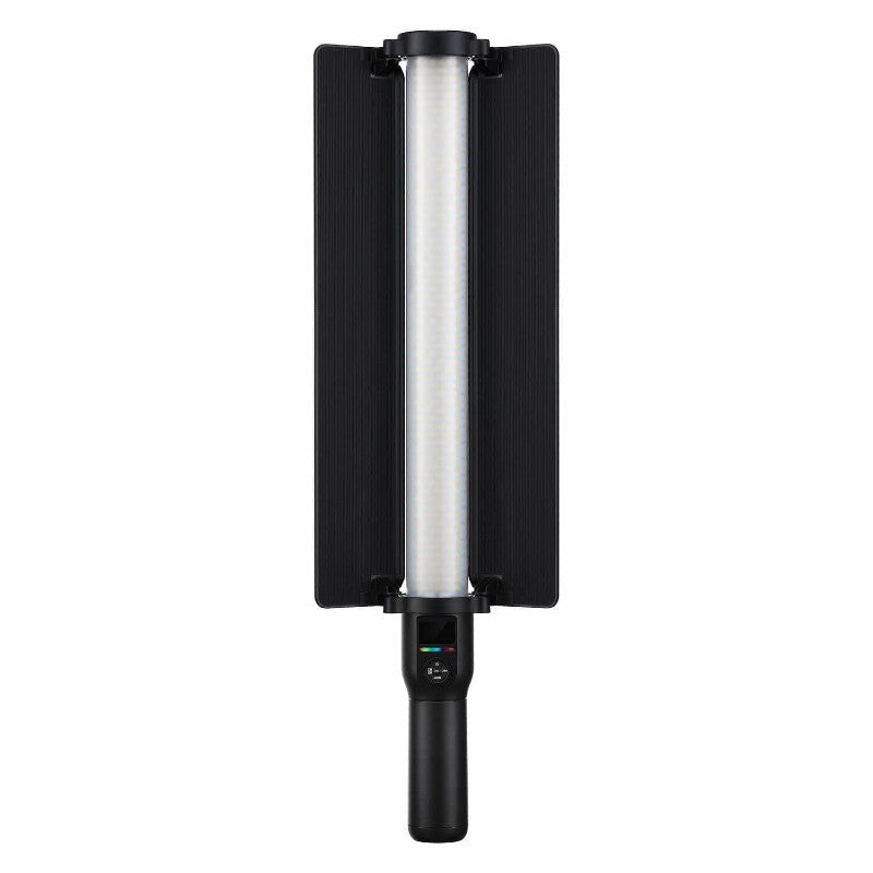 Godox Led LC500R MINI Light tube, RGB