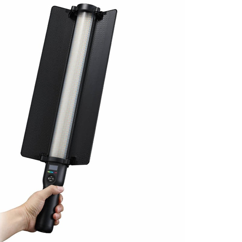 Godox Led LC500R MINI Light tube, RGB