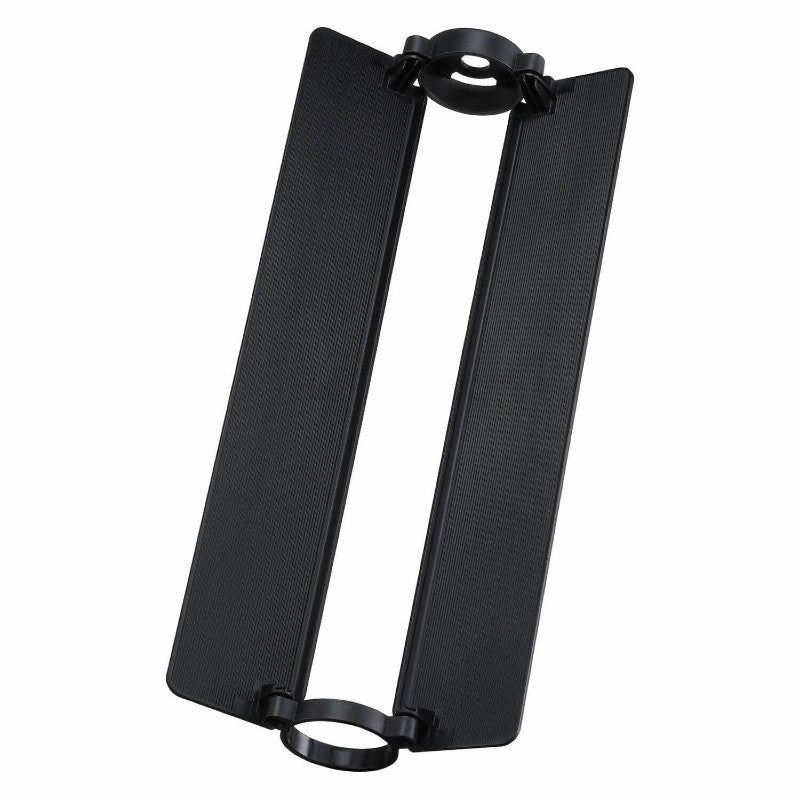 Godox Led LC500R MINI Light tube, RGB