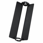 Godox Led LC500R MINI Light tube, RGB