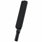 Godox Led LC500R MINI Light tube, RGB