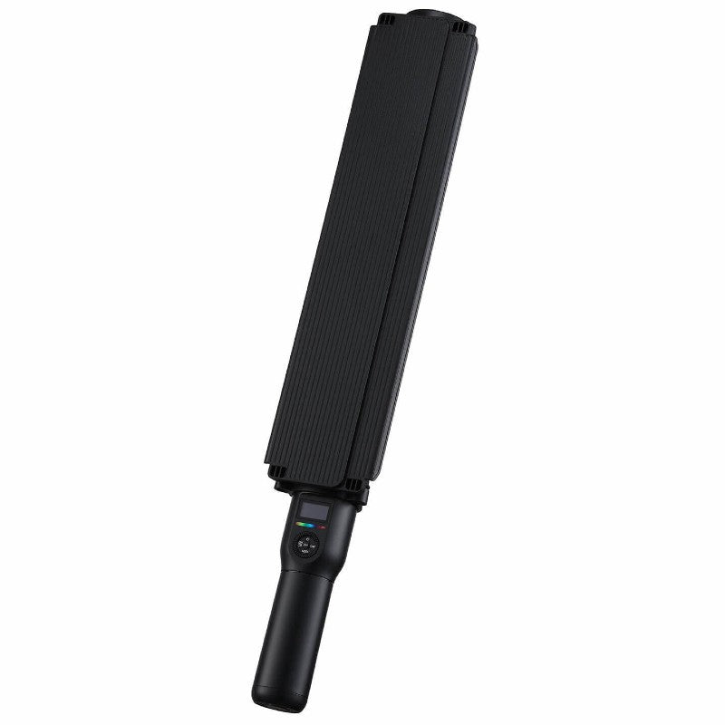 Godox Led LC500R MINI Light tube, RGB