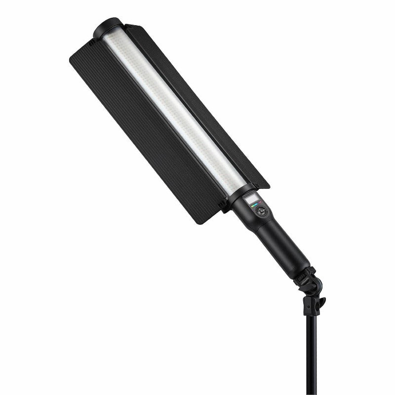 Godox Led LC500R MINI Light tube, RGB