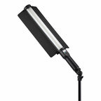 Godox Led LC500R MINI Light tube, RGB