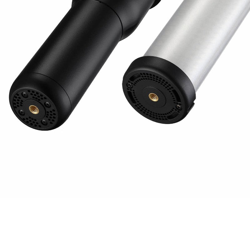 Godox Led LC500R MINI Light tube, RGB