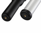Godox Led LC500R MINI Light tube, RGB