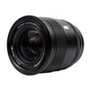 Viltrox AF 27mm f/1.2 PRO Fuji X-Mount