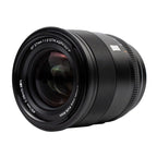 Viltrox AF 27mm f/1.2 PRO Fuji X-Mount