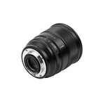 Viltrox AF 27mm f/1.2 PRO Fuji X-Mount
