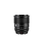 Viltrox AF 27mm f/1.2 PRO Fuji X-Mount