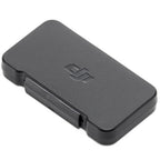 DJI Mini 4 Pro ND Filters Set (ND 16/64/256)