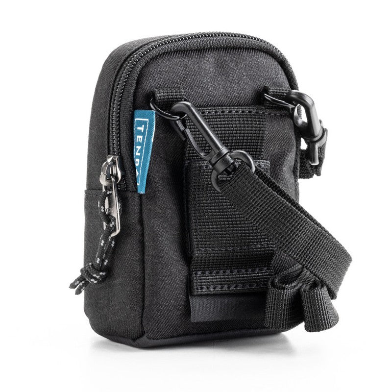 Tenba Skyline v2 Borsa 3 - Nero