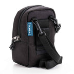 Tenba Skyline v2 Borsa 4 - Nero