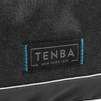 Tenba Skyline v2 Borsa 4 - Nero