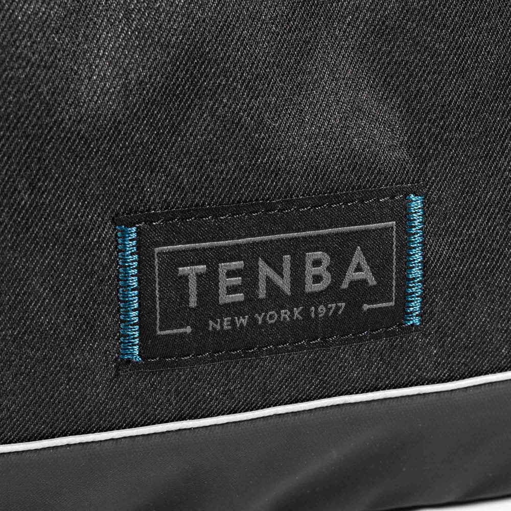 Tenba Skyline v2 Borsa 4 - Nero