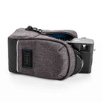 Tenba Skyline v2 Borsa 4 - Grigio