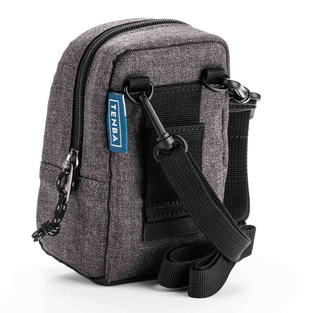 Tenba Skyline v2 Borsa 4 - Grigio