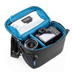 Tenba Skyline v2 Top Loader 8 - Black