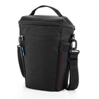 Tenba Skyline v2 Top Loader 9 - Nero