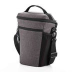 Tenba Skyline v2 Top Loader 9 - Grigio