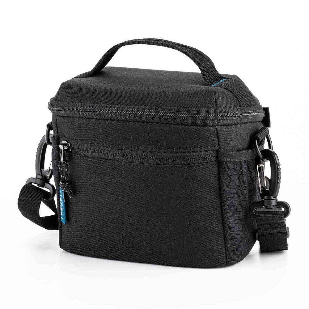 Tenba Skyline v2 Borsa da trasporto 7 - Nero